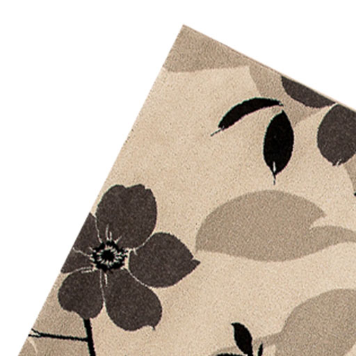 Короткий ворс