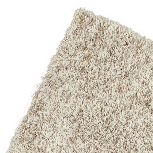 Длинный ворс